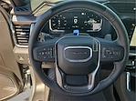 2026 GMC Sierra 1500 Crew Cab 4WD Pickup for sale #5653618 - photo 16