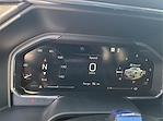 2026 GMC Sierra 1500 Crew Cab 4WD Pickup for sale #5653618 - photo 17