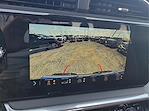 2026 GMC Sierra 1500 Crew Cab 4WD Pickup for sale #5653618 - photo 18