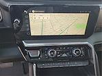 2026 GMC Sierra 1500 Crew Cab 4WD Pickup for sale #5653618 - photo 19