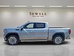 2026 GMC Sierra 1500 Crew Cab 4WD Pickup for sale #5653618 - photo 2
