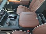 2026 GMC Sierra 1500 Crew Cab 4WD Pickup for sale #5653618 - photo 20