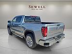 2026 GMC Sierra 1500 Crew Cab 4WD Pickup for sale #5653618 - photo 3