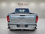 2026 GMC Sierra 1500 Crew Cab 4WD Pickup for sale #5653618 - photo 4