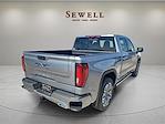 2026 GMC Sierra 1500 Crew Cab 4WD Pickup for sale #5653618 - photo 5