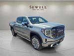 2026 GMC Sierra 1500 Crew Cab 4WD Pickup for sale #5653618 - photo 7