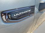 2026 GMC Sierra 1500 Crew Cab 4WD Pickup for sale #5653618 - photo 9