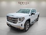 2026 GMC Sierra 1500 Crew Cab 4WD Pickup for sale #5654327 - photo 1