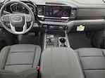 2026 GMC Sierra 1500 Crew Cab 4WD Pickup for sale #5654327 - photo 11