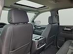 2026 GMC Sierra 1500 Crew Cab 4WD Pickup for sale #5654327 - photo 12