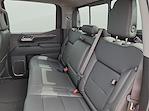 2026 GMC Sierra 1500 Crew Cab 4WD Pickup for sale #5654327 - photo 13