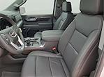 2026 GMC Sierra 1500 Crew Cab 4WD Pickup for sale #5654327 - photo 14