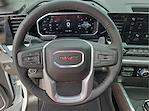 2026 GMC Sierra 1500 Crew Cab 4WD Pickup for sale #5654327 - photo 16