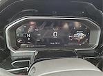 2026 GMC Sierra 1500 Crew Cab 4WD Pickup for sale #5654327 - photo 17