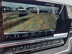2026 GMC Sierra 1500 Crew Cab 4WD Pickup for sale #5654327 - photo 18