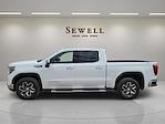 2026 GMC Sierra 1500 Crew Cab 4WD Pickup for sale #5654327 - photo 2