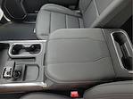 2026 GMC Sierra 1500 Crew Cab 4WD Pickup for sale #5654327 - photo 20