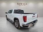 2026 GMC Sierra 1500 Crew Cab 4WD Pickup for sale #5654327 - photo 3
