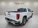 2026 GMC Sierra 1500 Crew Cab 4WD Pickup for sale #5654327 - photo 5