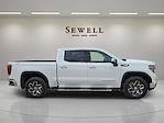 2026 GMC Sierra 1500 Crew Cab 4WD Pickup for sale #5654327 - photo 6