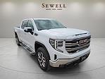 2026 GMC Sierra 1500 Crew Cab 4WD Pickup for sale #5654327 - photo 7