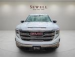 2026 GMC Sierra 1500 Crew Cab 4WD Pickup for sale #5654327 - photo 8