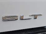 2026 GMC Sierra 1500 Crew Cab 4WD Pickup for sale #5654327 - photo 9