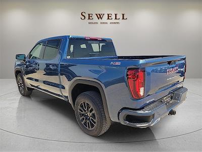 2026 GMC Sierra 1500 Crew Cab 4x4 Pickup for sale #5654852 - photo 2