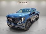 2026 GMC Sierra 1500 Crew Cab 4x4 Pickup for sale #5654852 - photo 1