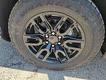 2026 GMC Sierra 1500 Crew Cab 4x4 Pickup for sale #5654852 - photo 10