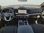 2026 GMC Sierra 1500 Crew Cab 4x4 Pickup for sale #5654852 - photo 11