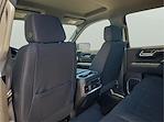2026 GMC Sierra 1500 Crew Cab 4x4 Pickup for sale #5654852 - photo 12