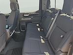 2026 GMC Sierra 1500 Crew Cab 4x4 Pickup for sale #5654852 - photo 13