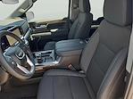 2026 GMC Sierra 1500 Crew Cab 4x4 Pickup for sale #5654852 - photo 14