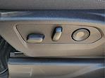 2026 GMC Sierra 1500 Crew Cab 4x4 Pickup for sale #5654852 - photo 15