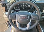 2026 GMC Sierra 1500 Crew Cab 4x4 Pickup for sale #5654852 - photo 16
