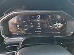 2026 GMC Sierra 1500 Crew Cab 4x4 Pickup for sale #5654852 - photo 17