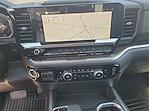 2026 GMC Sierra 1500 Crew Cab 4x4 Pickup for sale #5654852 - photo 19
