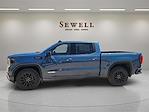 2026 GMC Sierra 1500 Crew Cab 4x4 Pickup for sale #5654852 - photo 3
