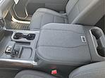 2026 GMC Sierra 1500 Crew Cab 4x4 Pickup for sale #5654852 - photo 20