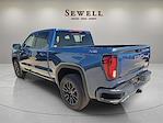 2026 GMC Sierra 1500 Crew Cab 4x4 Pickup for sale #5654852 - photo 2