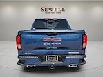 2026 GMC Sierra 1500 Crew Cab 4x4 Pickup for sale #5654852 - photo 4