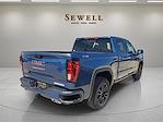 2026 GMC Sierra 1500 Crew Cab 4x4 Pickup for sale #5654852 - photo 5