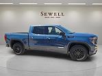 2026 GMC Sierra 1500 Crew Cab 4x4 Pickup for sale #5654852 - photo 6