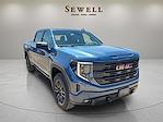 2026 GMC Sierra 1500 Crew Cab 4x4 Pickup for sale #5654852 - photo 7