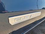 2026 GMC Sierra 1500 Crew Cab 4x4 Pickup for sale #5654852 - photo 9
