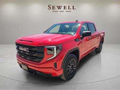 2026 GMC Sierra 1500 Crew Cab 4x2 Pickup for sale #5655242 - photo 1