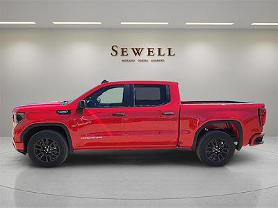 New 2026 GMC Sierra 1500 Pro Crew Cab for sale #5655242 - photo 2