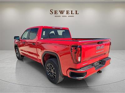 2026 GMC Sierra 1500 Crew Cab RWD Pickup for sale #5655242 - photo 2