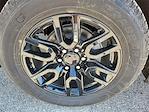 2026 GMC Sierra 1500 Crew Cab 4x2 Pickup for sale #5655242 - photo 10